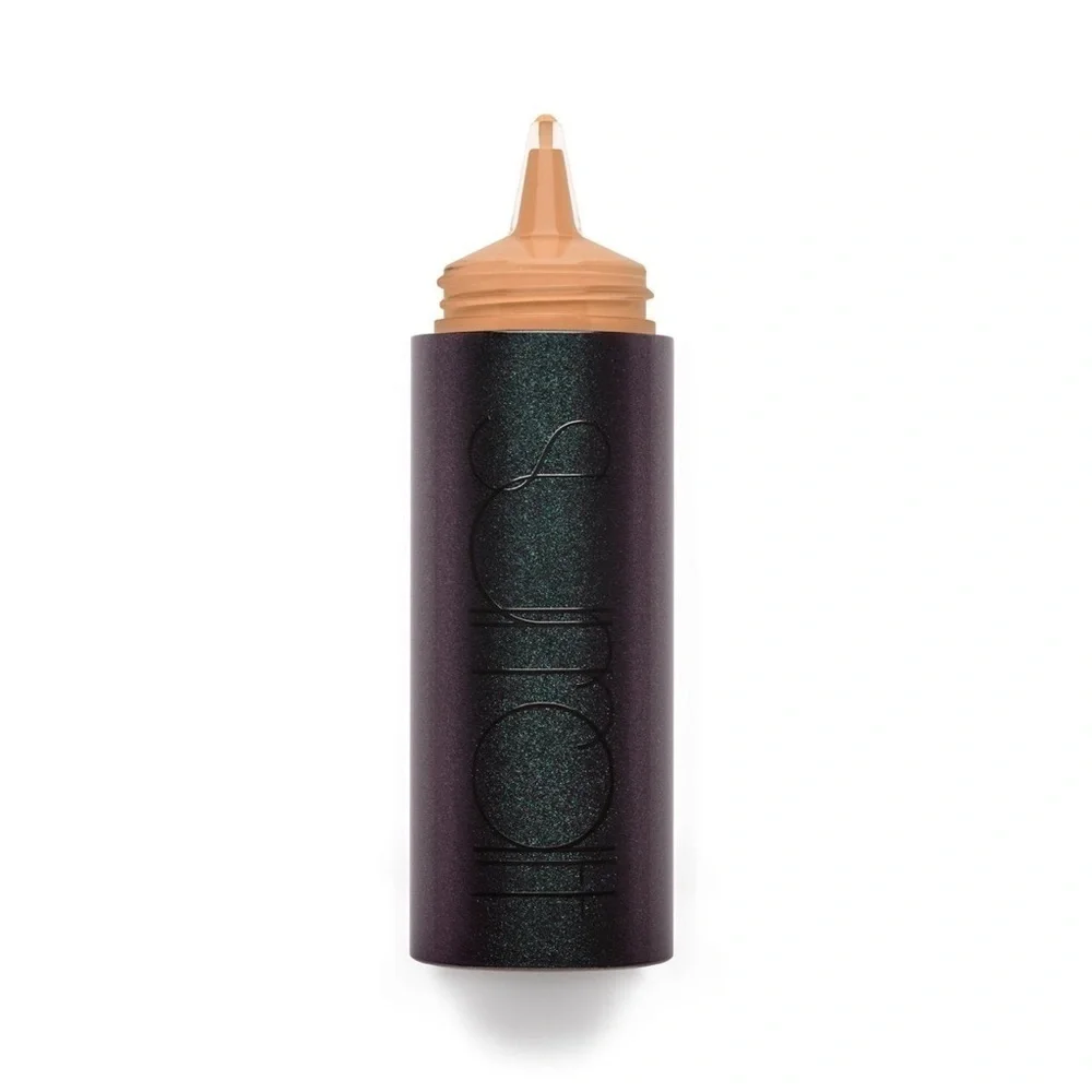 SURRATT DEW DROP FOUNDATION 6.5 Medium / Beige
